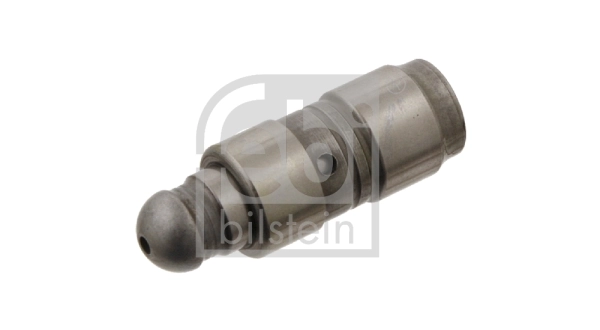 Tappet